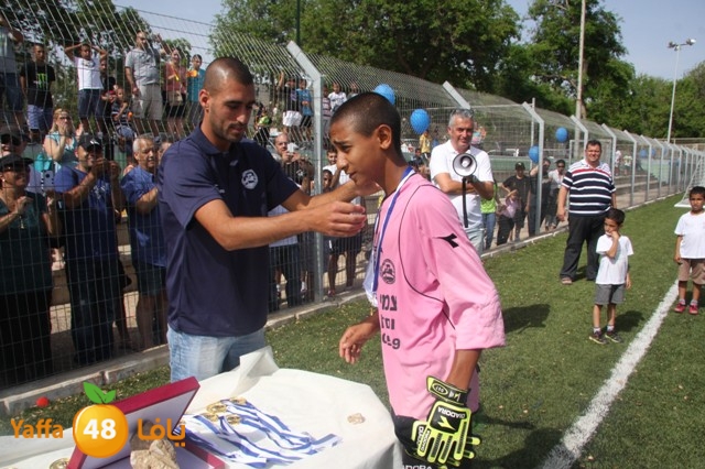 ka2s526awladmakabyyaffa (31).JPG